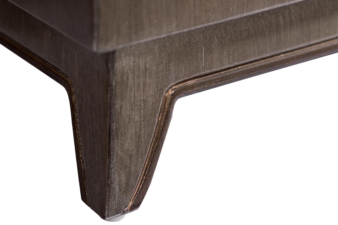 ART-2919-TV Тумба под телевизор