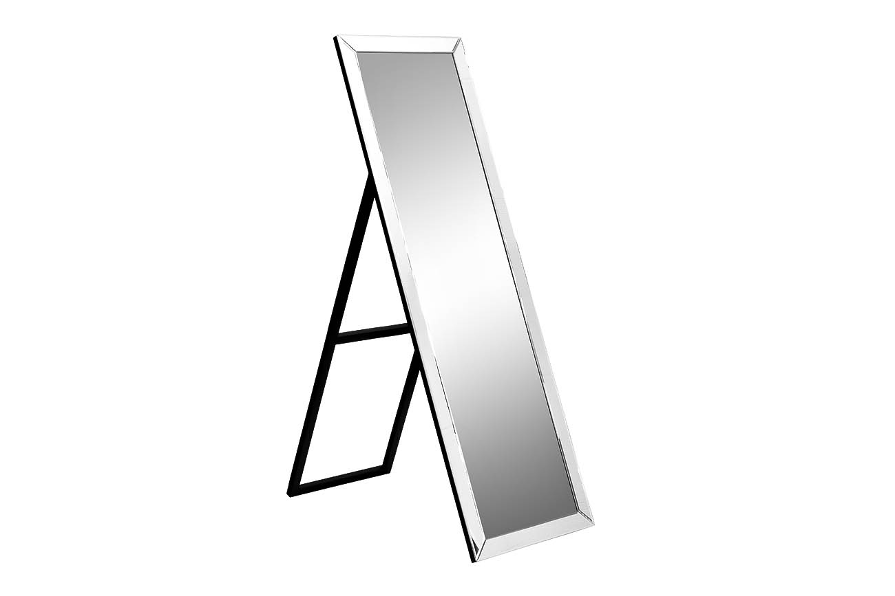 KFG027 Зеркало напольное