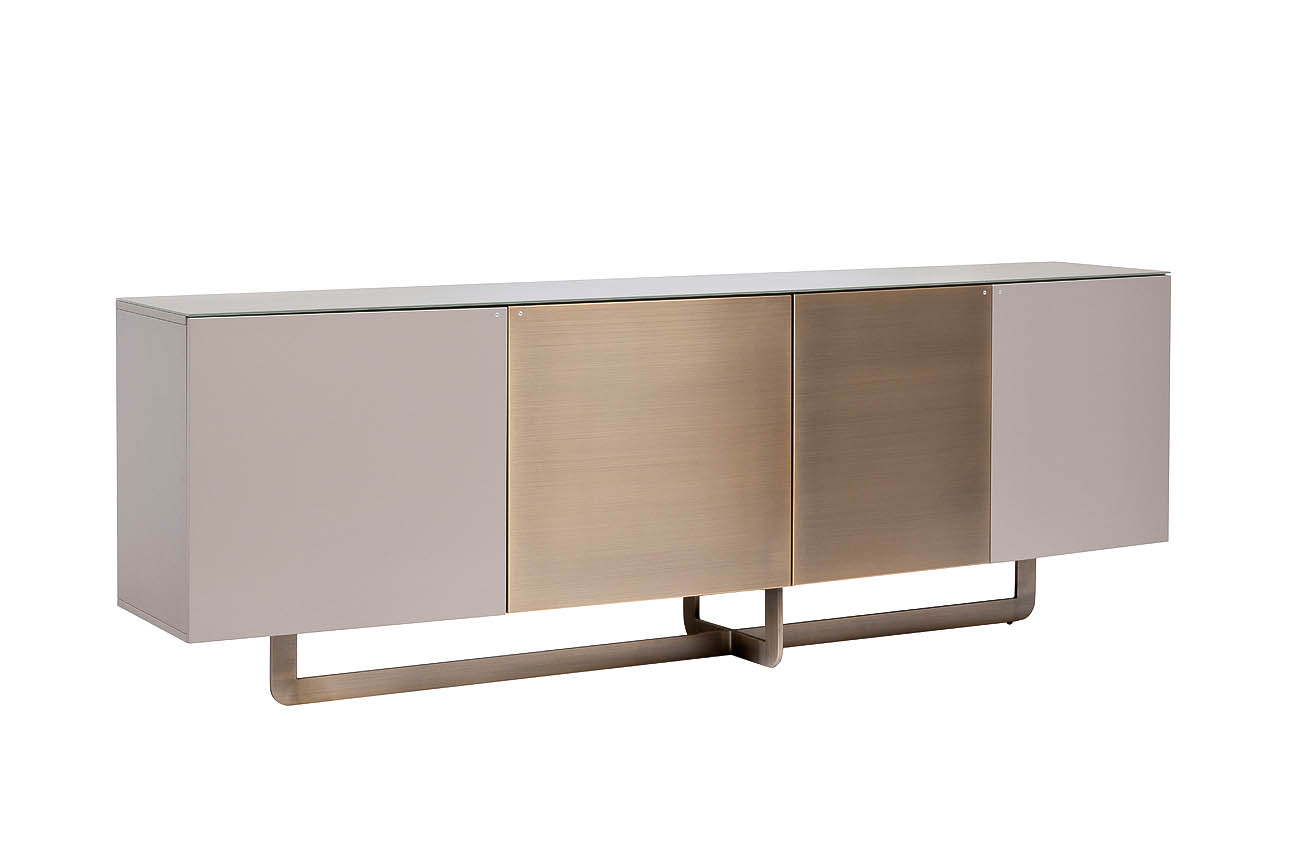 58DB-CH14803 Комод Space