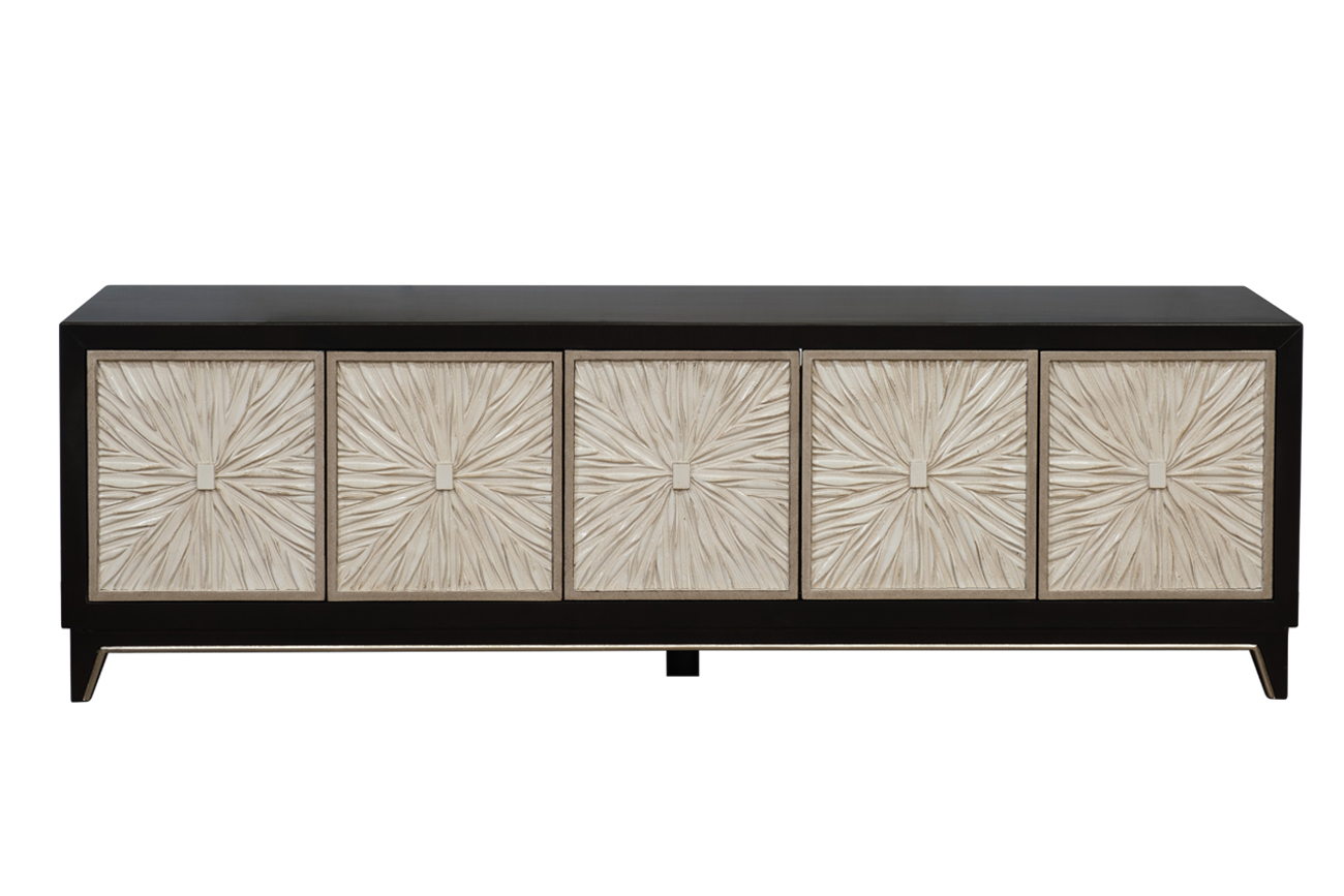 ART-2921-TV Тумба под телевизор