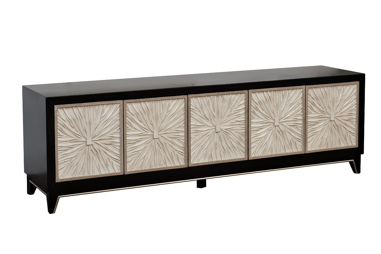 ART-2921-TV Тумба под телевизор