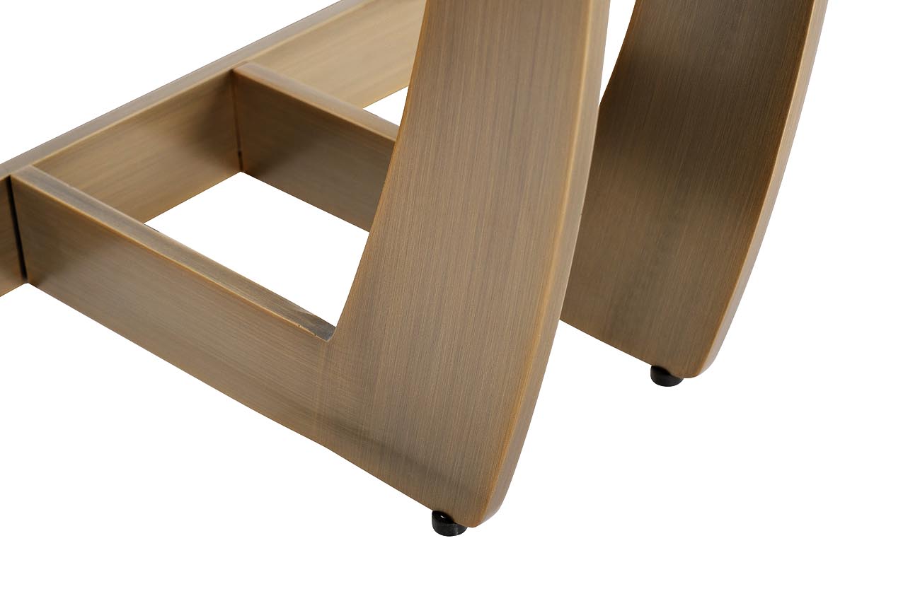 58DB-CST14803 Консоль Space