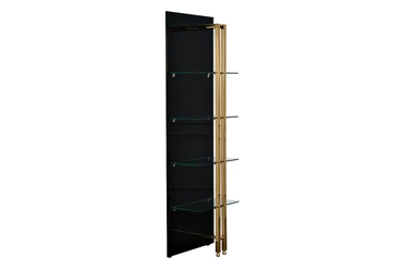 58DB-SH17071B Стеллаж Marbella 