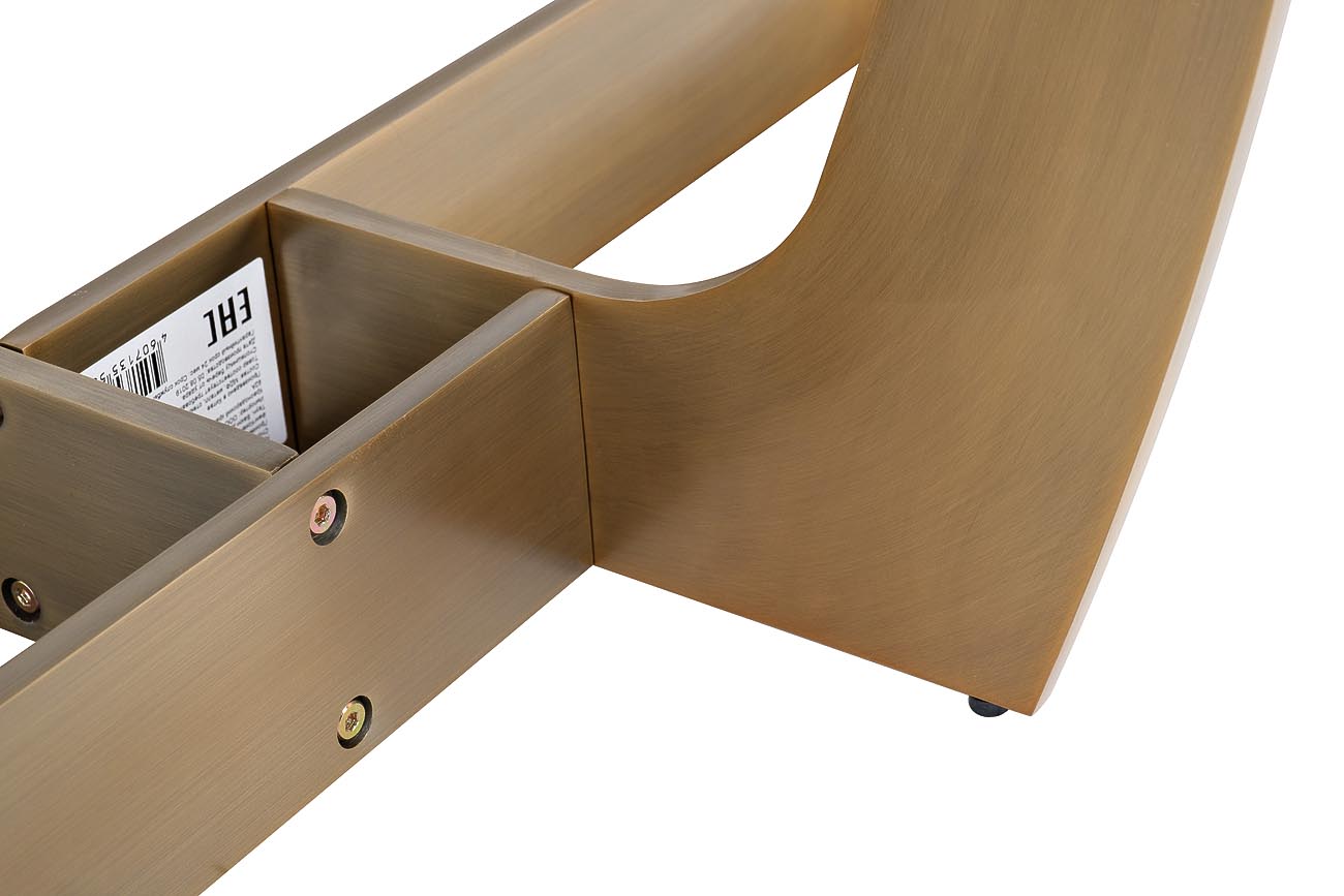 58DB-DT14803S Стол обеденный Space S