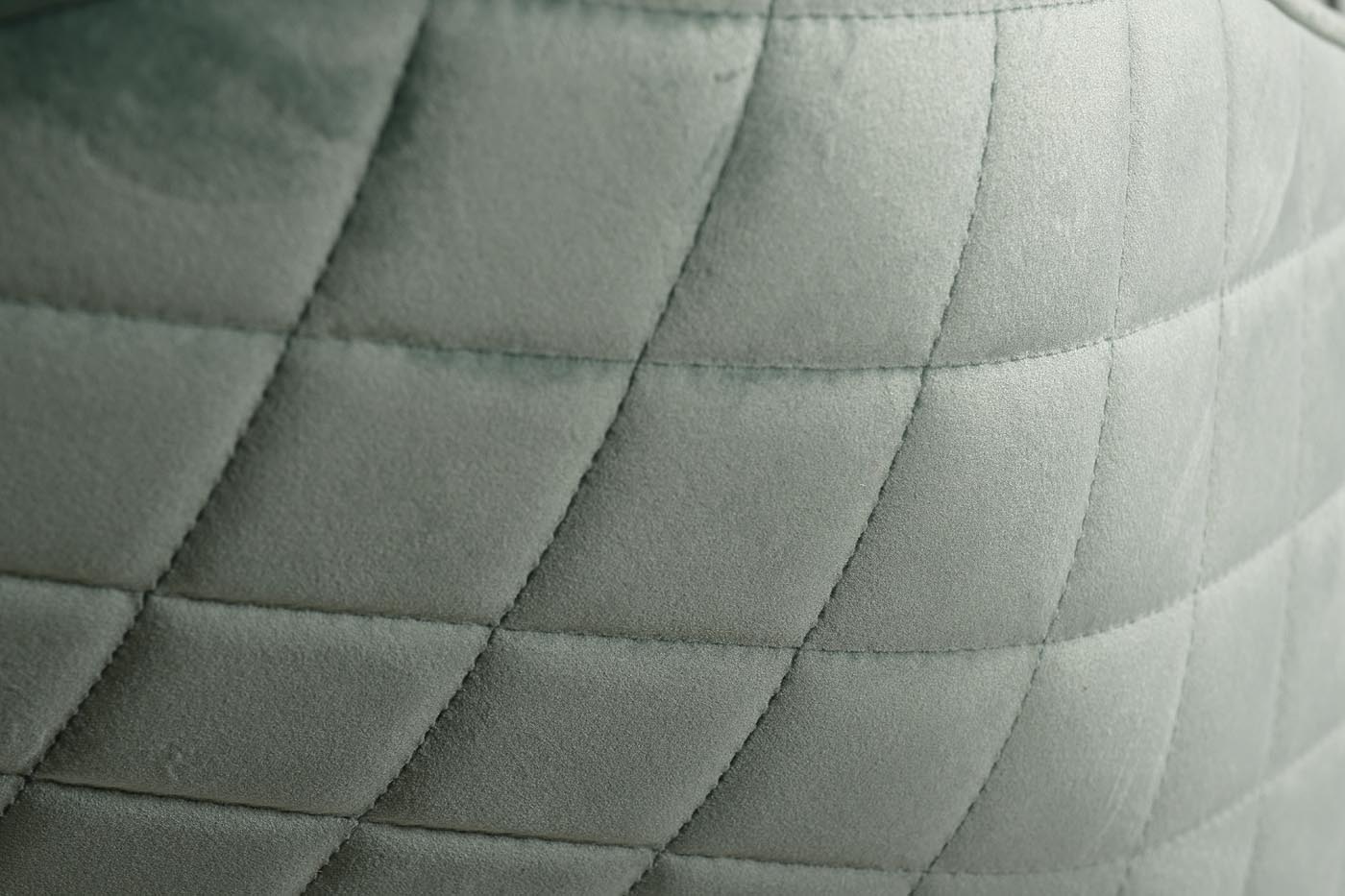 30C-1205-1 MNT Стул велюр мятный