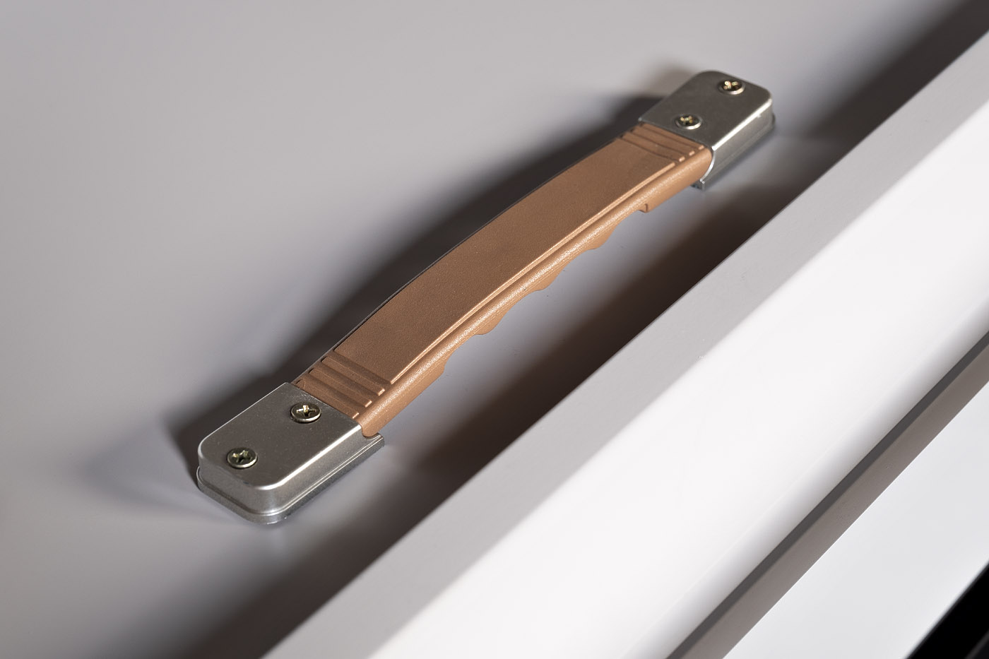 77IP-DT878 Стол обеденный раскладной