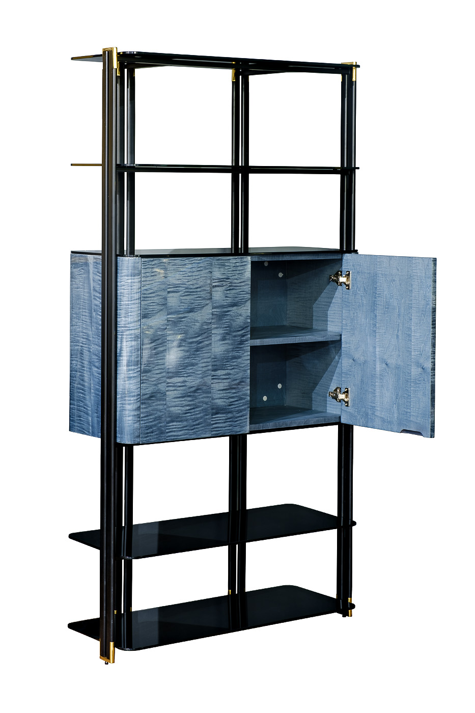 58DB-SH20023A Стеллаж Chivaz тип А