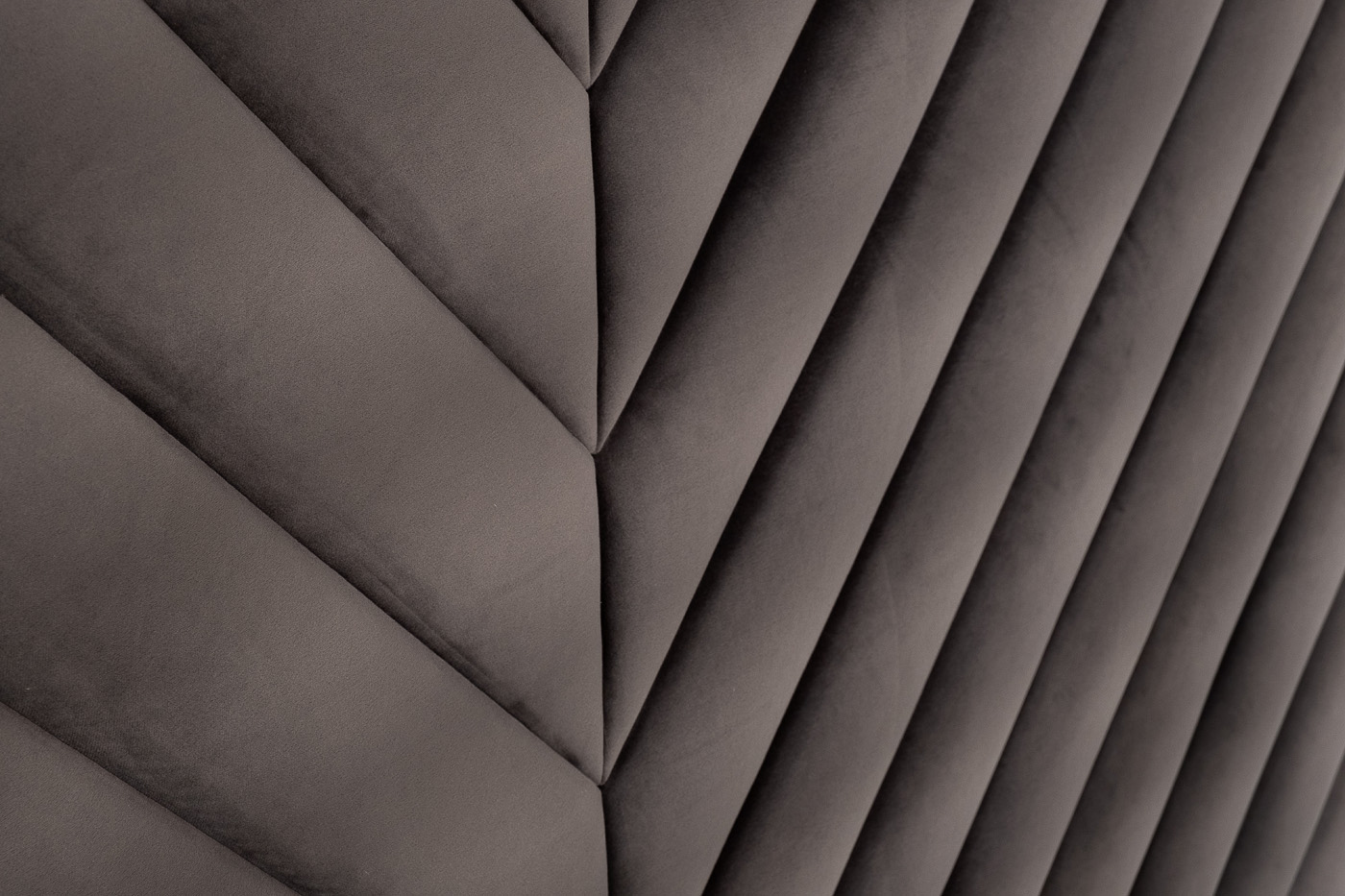 Кровать Milano Basic c подъем.мех.велюр серый Riv96