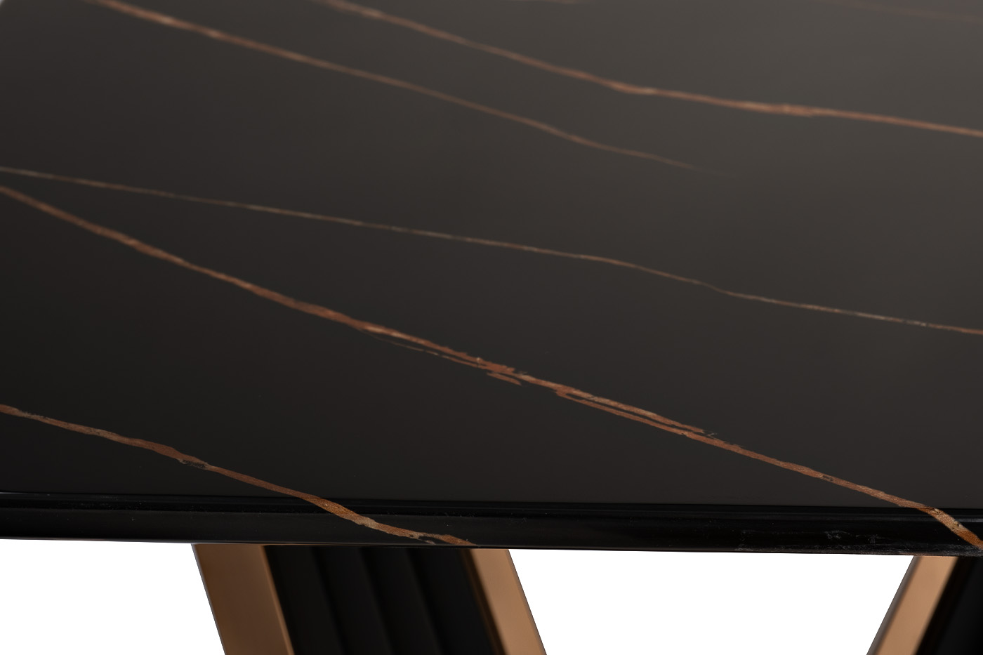 45EX-CT181 Стол кофейный "Виктория"