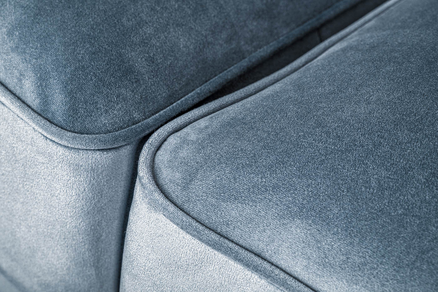 Диван Siena трехместный без механизма, 2кат.