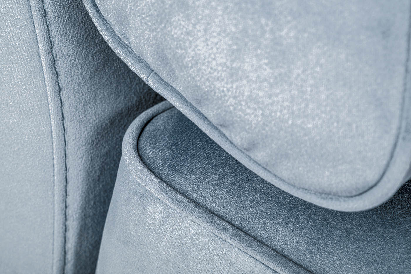 Диван Siena трехместный без механизма, 2кат.