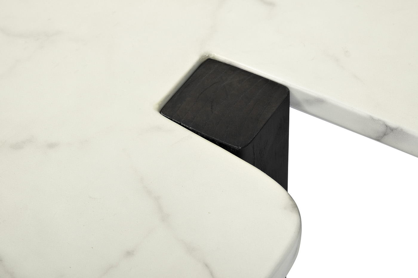 77IP-13012STOL/ZH Стол журнальный