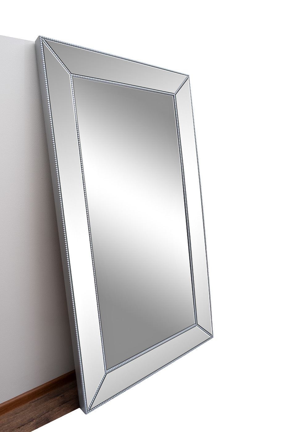 19-OA-8174 Зеркало прямоугольное напольное