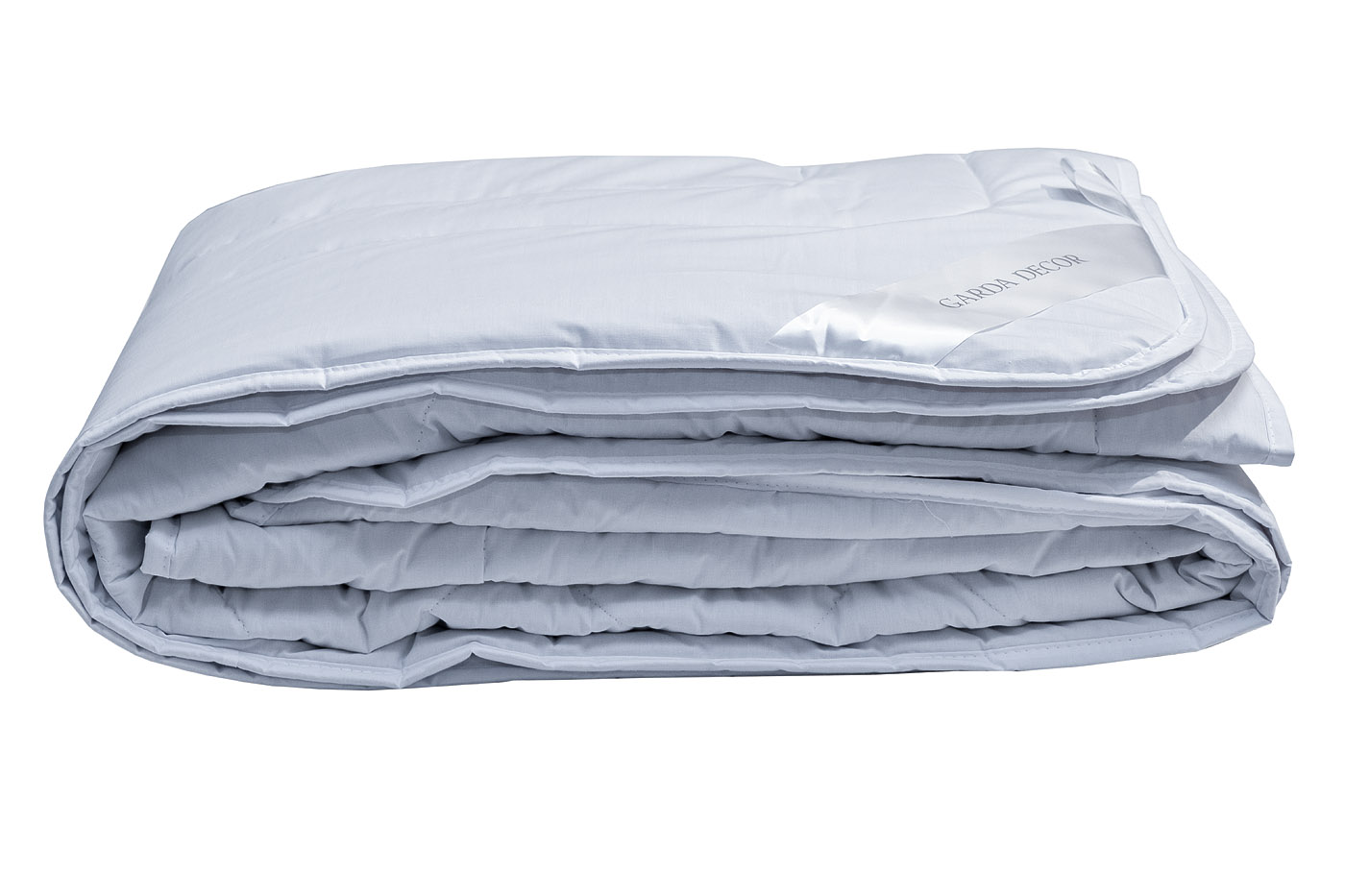 104BP-OSHTK20-BEL Одеяло Лана, козья шерсть