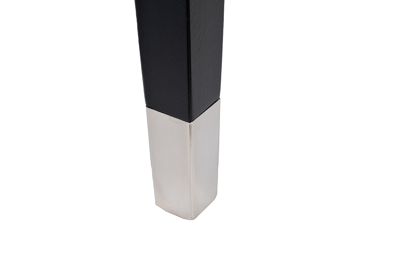 Стул Elegante велюр жемчужно-серый Cat4