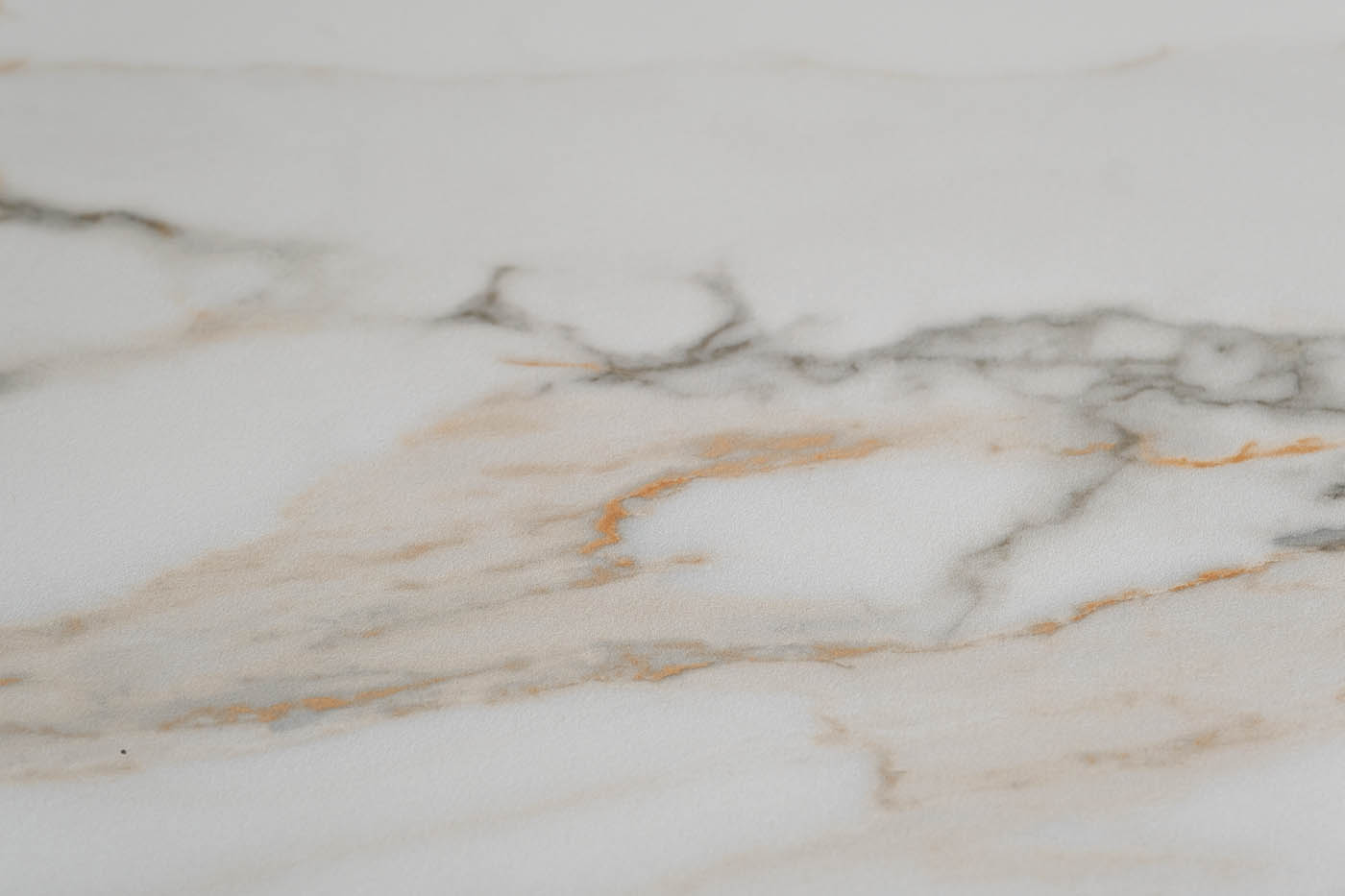 76AR-157-STOL/OB Стол обеденный иск.камень белый