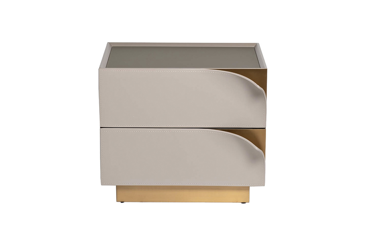 58DB-21235TUMB-LV Тумбочка левая Page