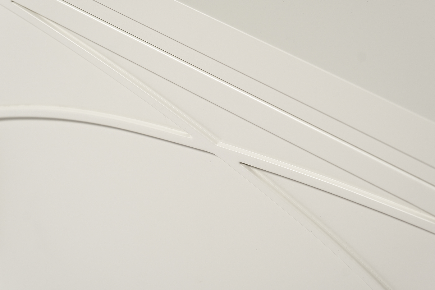 151SV-00004 Тумба под TV бежевая