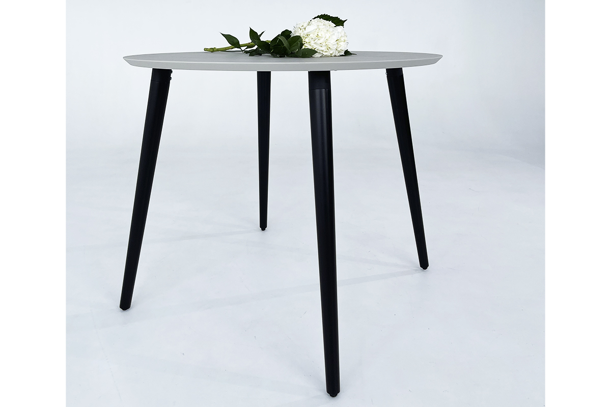 Стол обеденный Олимп 2