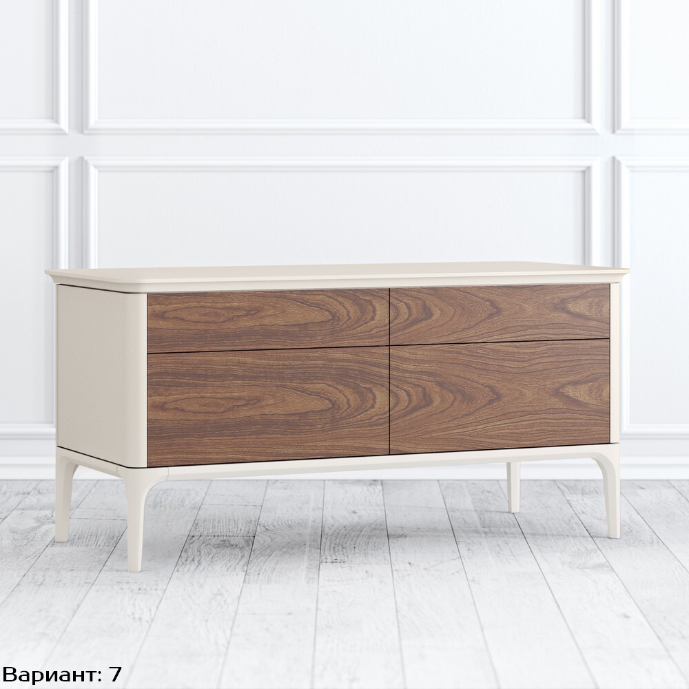 Тумба ТВ Pr008ATN-bosco