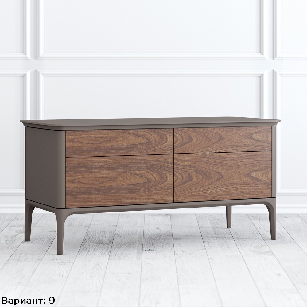 Тумба ТВ Pr008ATN-bosco