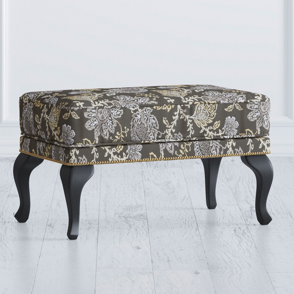 Пуф Френсис 