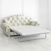 Диван трёхместный раскладной D403C-20-02