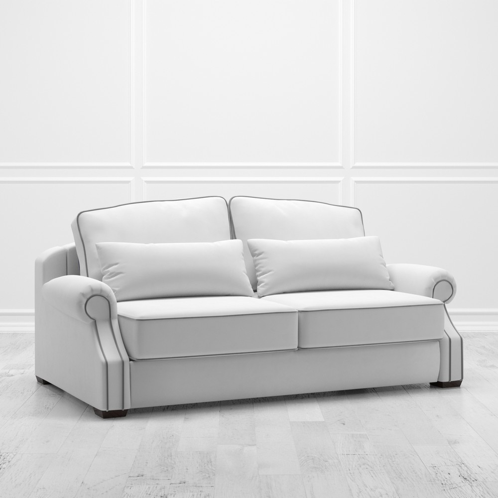 Диван Kane (с механизмом) DKa-I-180-K03-KaB40-E01