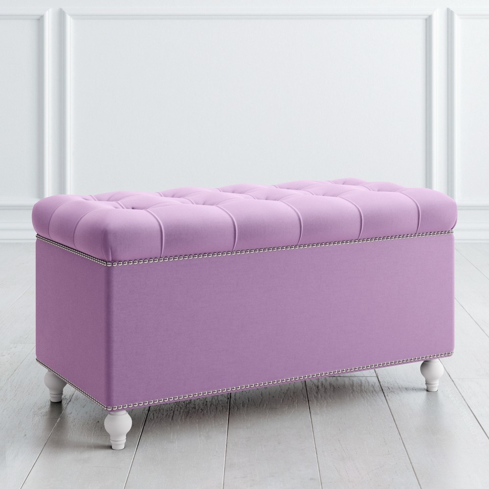 Сундук открывающийся 