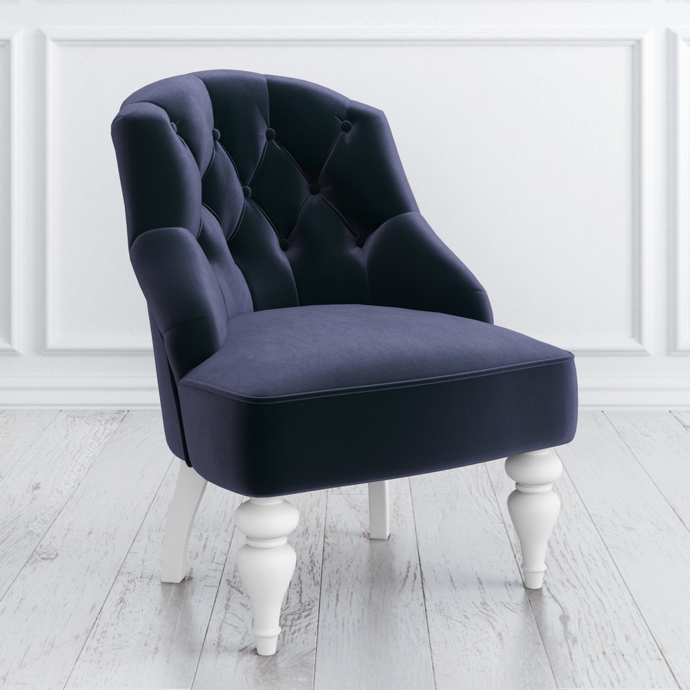 Кресло Шоффез 