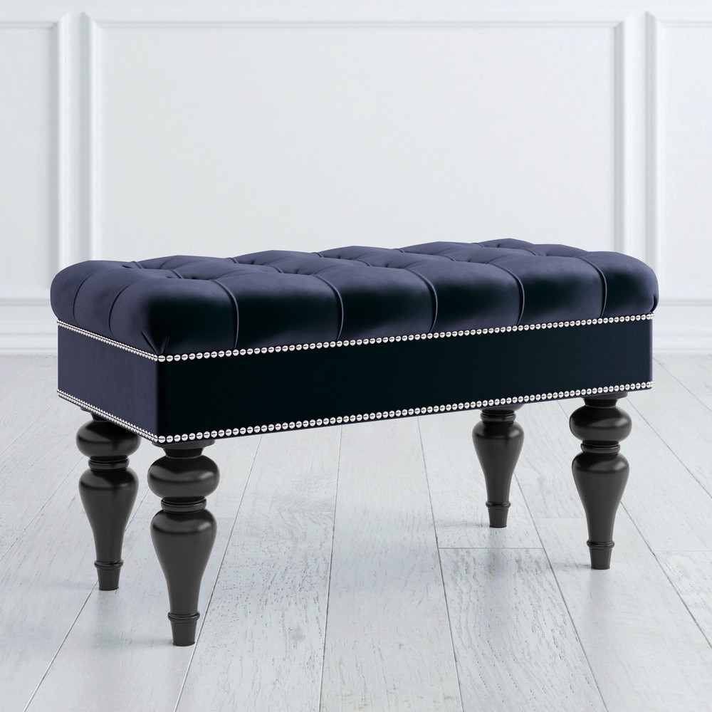 Банкетка открывающаяся 