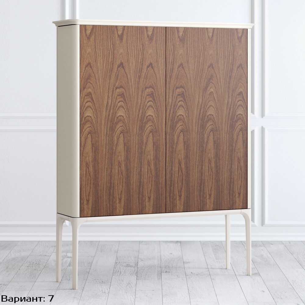 Винный шкаф Pr020AT-bosco