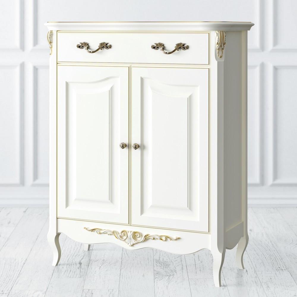 Комод для обуви