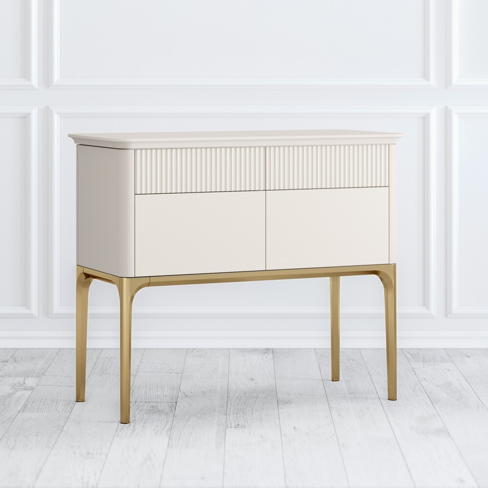 Консоль малая 