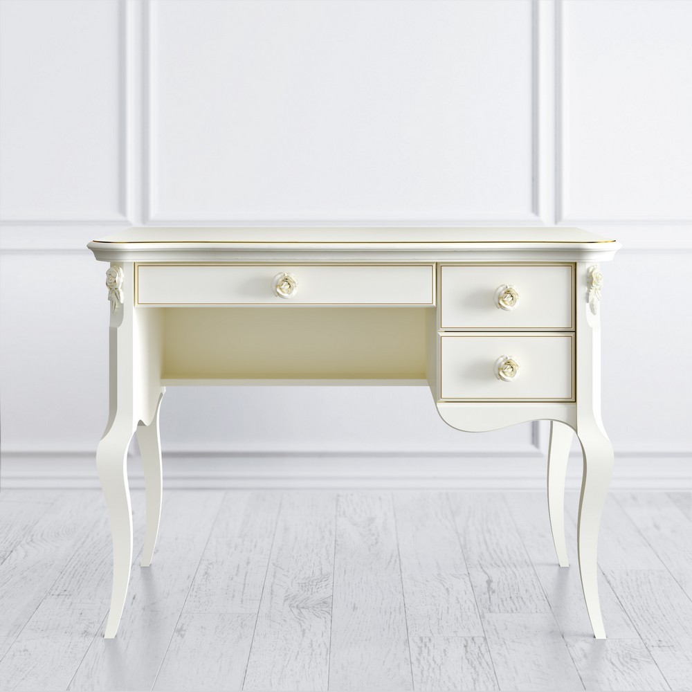 Туалетный столик