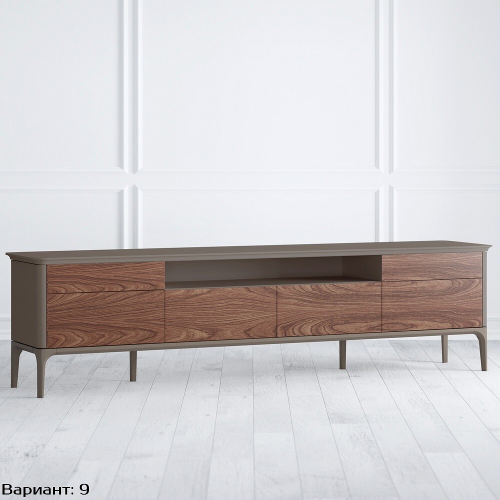 Тумба ТВ Pr085AT-bosco