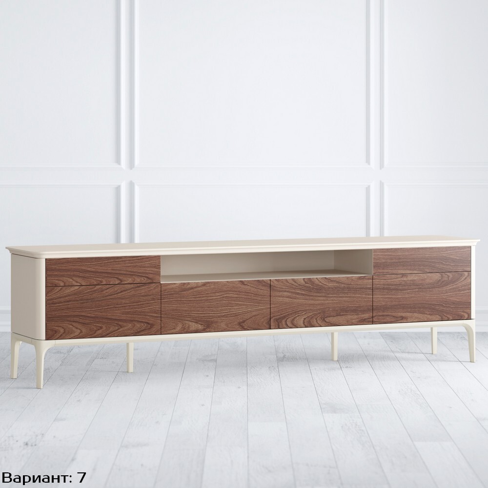 Тумба ТВ Pr085AT-bosco