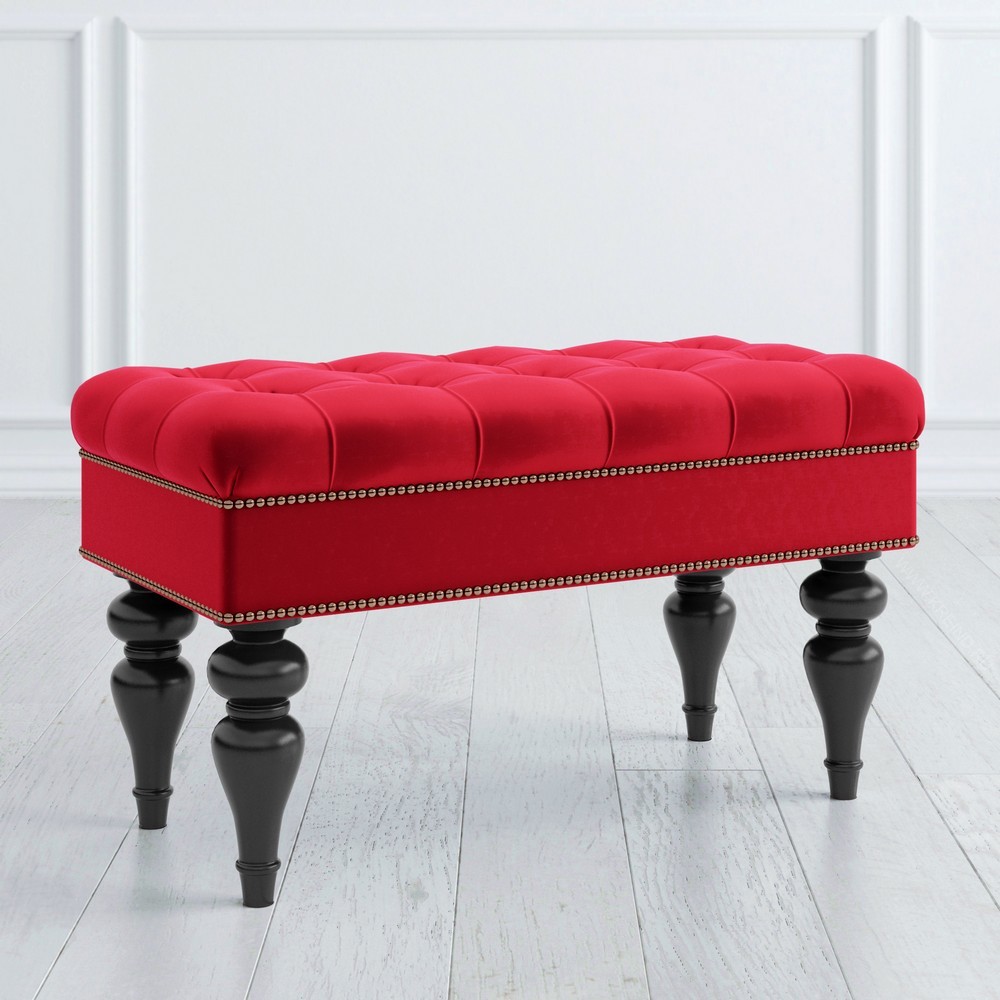 Банкетка открывающаяся 