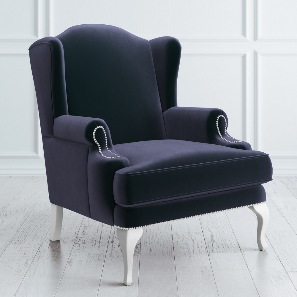 Кресло Френсис 