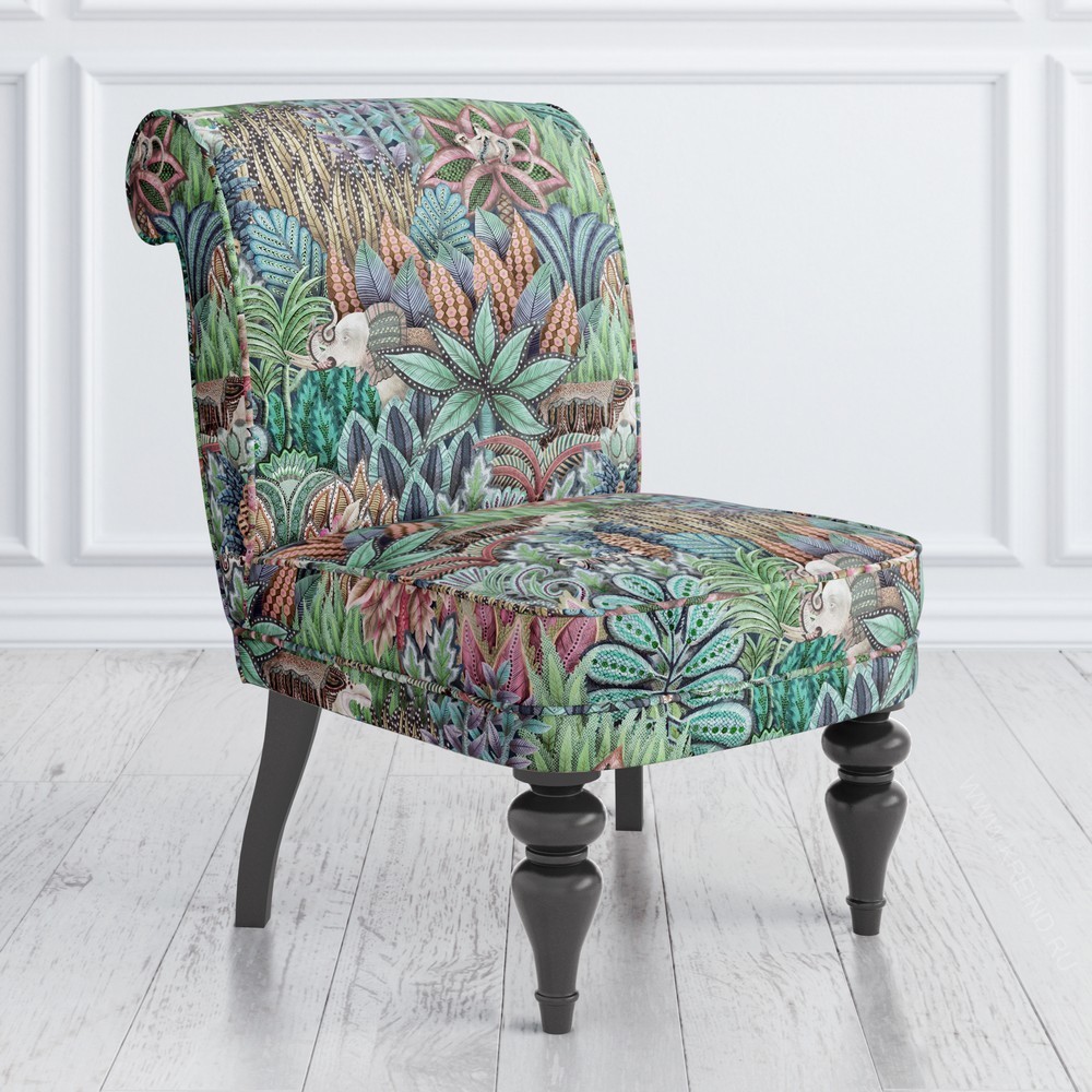 Кресло Лира 