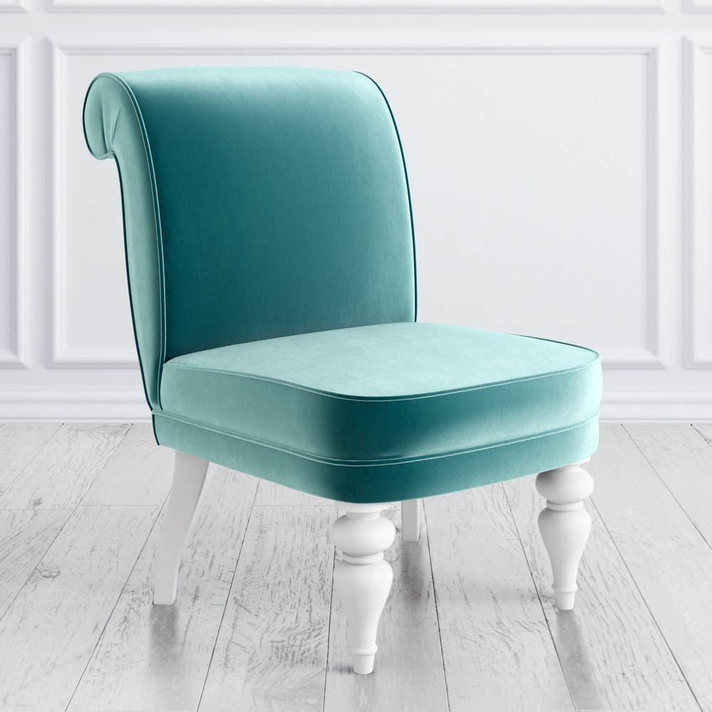 Кресло Лира 