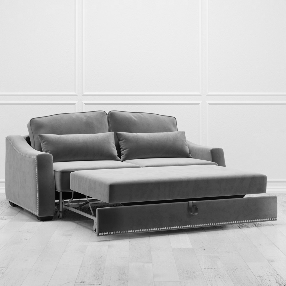 Диван Concerto (с механизмом) DCo-I-180-K03-N-B15