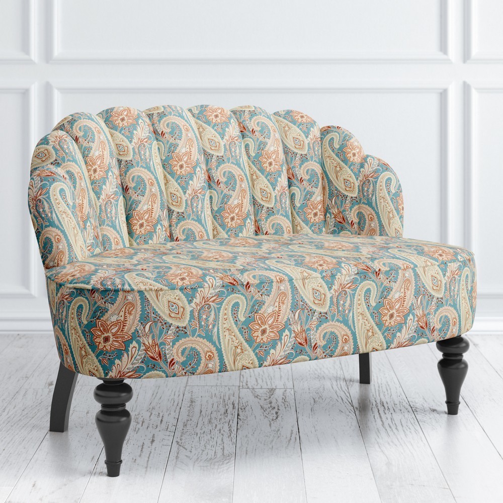 Диван Шелли 