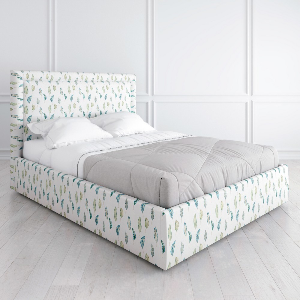 Кровать с подъемным механизмом K02-1400-0372