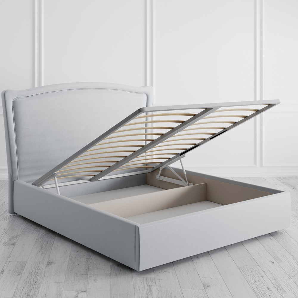 Кровать с подъемным механизмом K55-1400-0109.03