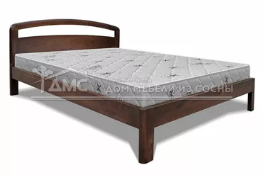 Кровать Бали Light 2000х2000