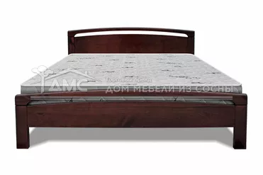 Кровать Бали Ultra 1600х2000
