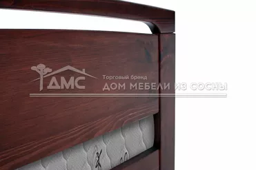 Кровать Бали Ultra 1600х2000