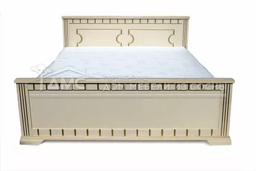 Кровать Бажена 1800х2000