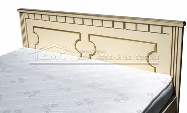 Кровать Бажена 1800х2000